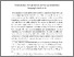 [thumbnail of G_and_O_Samuels_and_Shugart_DORAS.pdf]