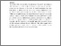 [thumbnail of PA_Rhodes_festschrift_core_executive_revised_DORAS.pdf]