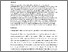 [thumbnail of OUP_handbook_Elgie_semipresidentialism.pdf]