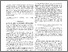 [thumbnail of v34-25.pdf]