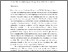 [thumbnail of Developments_in_French_Politics_5_Elgie_final.pdf]