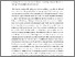 [thumbnail of Helms_chapter_Elgie.pdf]