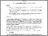 [thumbnail of Representative model and flow characteristics of open pore cellular foam and potential use in proton exchange membrane fuel cells]