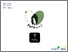 [thumbnail of Insight_day_2015_-_dcu_talk.pdf]