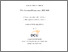 [thumbnail of Thesis_Aakash_August2015.pdf]