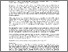 [thumbnail of Predicted_full_paper_for_Uk_conference_October_2015v2.pdf]
