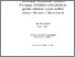 [thumbnail of Aurelie_Sicard_PhD_thesis_Reframing_the_postwar_moment.pdf]