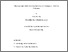 [thumbnail of final_final_draft_print.pdf]