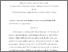 [thumbnail of Journal of Crystal Growth, 429 (2015) 6–12]