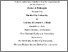 [thumbnail of Grainne_Healy_PhD.pdf]