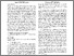 [thumbnail of icssp15main-mainid50-p-29621-129c376-24234-preprint.pdf]