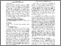 [thumbnail of p142-oconnor.pdf]