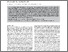 [thumbnail of micronano201518.pdf]