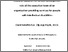 [thumbnail of David_Kenefick_final_copy_PhD_1.9.2015.pdf]