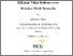 [thumbnail of Quang Le-Dang PhD Thesis - supervised Dr. Gabriel-Miro Muntean Dr. Jennifer McManis]