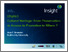 [thumbnail of DRHA-Smeaton-Keynote.pptx.pdf]
