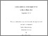 [thumbnail of PhD thesis]