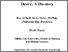 [thumbnail of PhD_Final2015_(1).pdf]