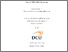 [thumbnail of Thesis_Msc_Neil_Donnelly.pdf]