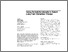 [thumbnail of Periodograms-final.pdf]