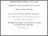 [thumbnail of Materials Research Express, 2 (2015) article # 096401]