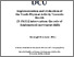 [thumbnail of Bronagh_McGrane_PhD_Thesis.pdf]