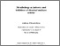 [thumbnail of APrisecaru_Thesis_finale_corrected.pdf]