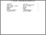 [thumbnail of AP_Article_Final_Version.pdf]