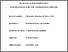[thumbnail of Thesis_Christopher_Doughan.pdf]