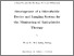 [thumbnail of PhD Peter McCluskey]