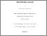 [thumbnail of Thesis_final_version_4.09.15.pdf]