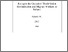 [thumbnail of 1_THESIS_REVISED_Final.pdf]