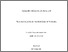 [thumbnail of The_Irish_Restorative_Reparation_Panel_and_the_Search_for_Community.pdf]