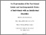 [thumbnail of MSc thesis ]