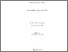 [thumbnail of Andrea McCooey PhD Thesis]