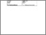 [thumbnail of IPS_Article_Published.pdf]