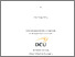 [thumbnail of thesis-3.pdf]