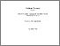 [thumbnail of Grainne_Toomey_Thesis_09_Sept_2015_FINAL.pdf]