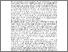 [thumbnail of Appendix_A_Full-length_Units_of_Interaction.pdf]