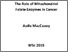 [thumbnail of MSc PDF]