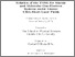 [thumbnail of thesis_cathal_Obroin_09092015.pdf]