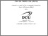 [thumbnail of Paulina_Piasek_PhD_thesis.pdf]