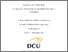 [thumbnail of Jaco_Jacobs_PhD_thesis_2015_Final.pdf]