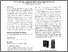 [thumbnail of aiden_ciaran_michael_mir_2008.pdf]