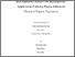 [thumbnail of Ruairi Monaghan PhD Thesis]