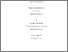 [thumbnail of Niall MacGearailt PhD Thesis]