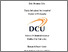 [thumbnail of Ph.D. Thesis Eoin Brennan]