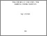 [thumbnail of Investigation of WIP Management for Control of Semiconductor Manufacturing Segments]