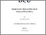 [thumbnail of Full_thesis_Nicky_Mac_Kenna.pdf]