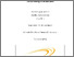 [thumbnail of Ciaran_OCathain_PhD_Final.pdf]